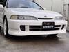 HONDA INTEGRA