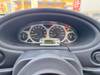HONDA INTEGRA