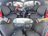 MITSUBISHI i