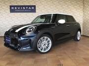 2021 BMW MINI