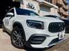 MERCEDES BENZ OTHER