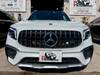 MERCEDES BENZ OTHER