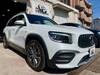 MERCEDES BENZ OTHER