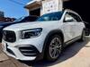 MERCEDES BENZ OTHER