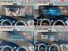 MERCEDES BENZ OTHER