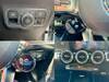 MERCEDES BENZ OTHER
