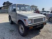 1982 SUZUKI JIMNY