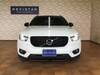 VOLVO OTHER