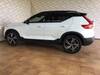 VOLVO OTHER