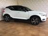 VOLVO OTHER