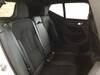 VOLVO OTHER