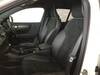 VOLVO OTHER