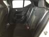 VOLVO OTHER