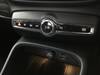 VOLVO OTHER