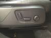 VOLVO OTHER