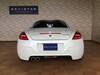 PEUGEOT RCZ