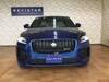 JAGUAR OTHER