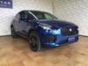 JAGUAR OTHER