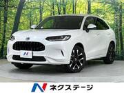 2024 HONDA OTHER