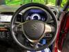 SUZUKI OTHER