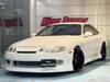 TOYOTA SOARER