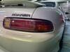 TOYOTA SOARER