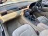 TOYOTA SOARER