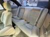 TOYOTA SOARER
