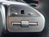 MERCEDES BENZ CLA-CLASS Shooting Brake