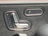 MERCEDES BENZ CLA-CLASS Shooting Brake