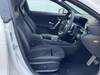 MERCEDES BENZ CLA-CLASS Shooting Brake