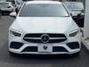MERCEDES BENZ CLA-CLASS Shooting Brake