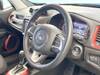 CHRYSLER JEEP RENEGADE