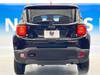 CHRYSLER JEEP RENEGADE