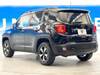 CHRYSLER JEEP RENEGADE
