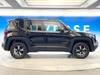 CHRYSLER JEEP RENEGADE