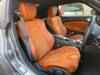 NISSAN FAIRLADY Z