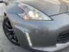NISSAN FAIRLADY Z