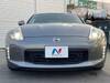 NISSAN FAIRLADY Z