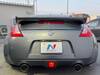 NISSAN FAIRLADY Z