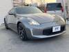 NISSAN FAIRLADY Z