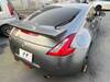 NISSAN FAIRLADY Z
