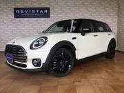 2020 BMW MINI