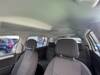 VOLKSWAGEN GOLF TOURAN