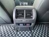 VOLKSWAGEN GOLF TOURAN