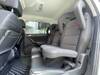 VOLKSWAGEN GOLF TOURAN