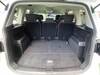 VOLKSWAGEN GOLF TOURAN