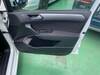 VOLKSWAGEN GOLF TOURAN
