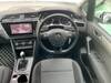 VOLKSWAGEN GOLF TOURAN