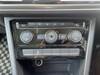 VOLKSWAGEN GOLF TOURAN